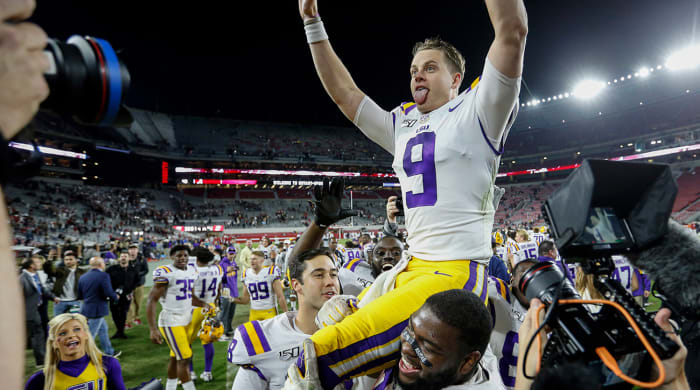 lsu-joe-burrow-beats-alabama